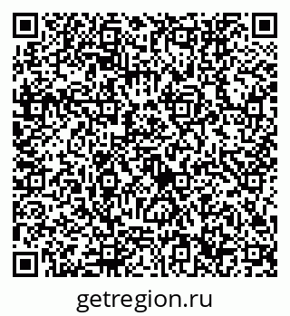 79632756349