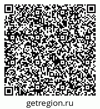 79632756350