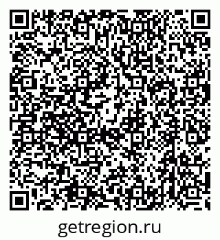 79632756351
