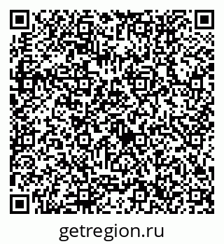 79632756352