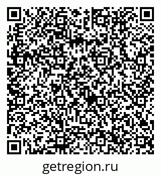 79632756354