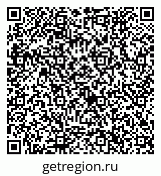 79632756355