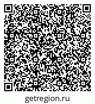 79632756356