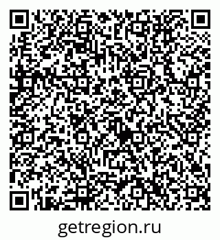 79632756357
