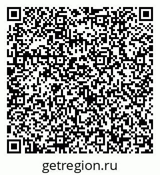 79632756359