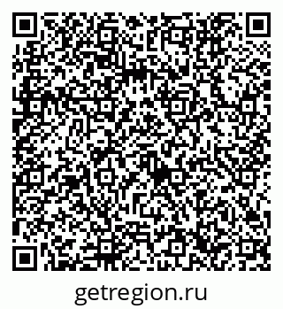 79632756360
