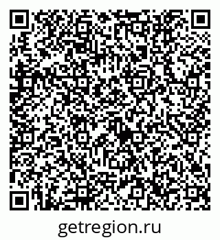 79632756361