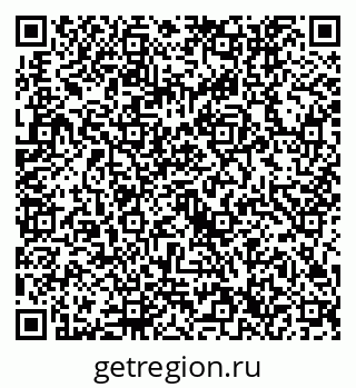 79632756362