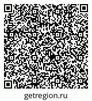 79632756364