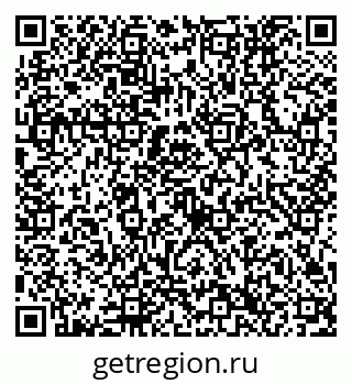 79632756366