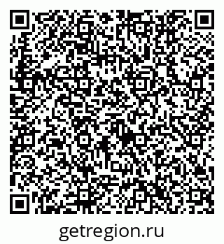 79632756367