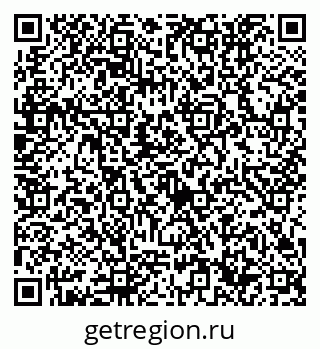79632756368