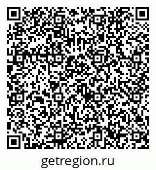 79632756369