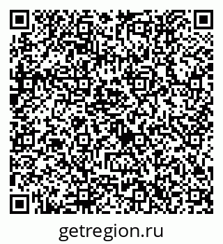 79632756373