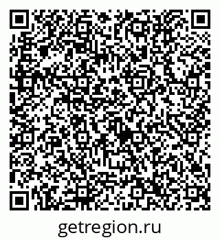 79632756376
