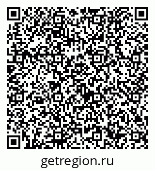 79632756378