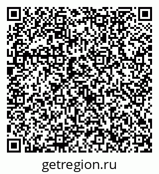 79632756380