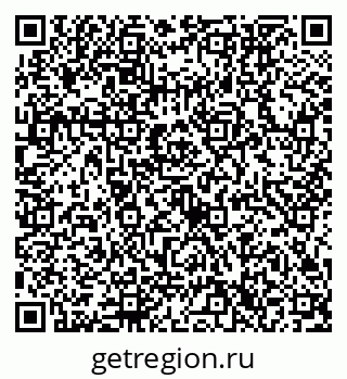 79632756383