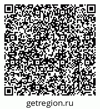 79632756384