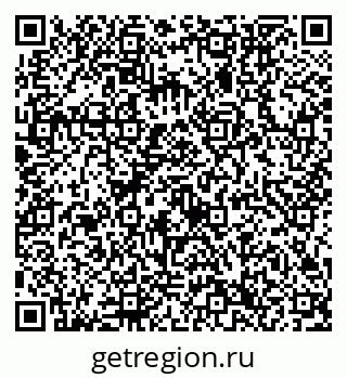79632756386
