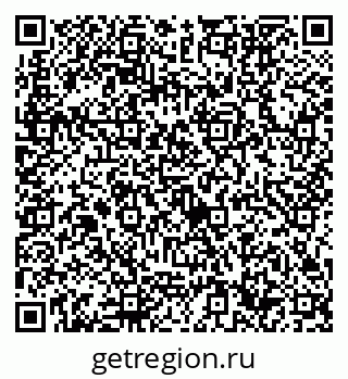 79632756388