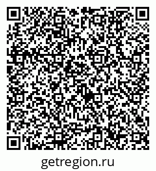 79632756389