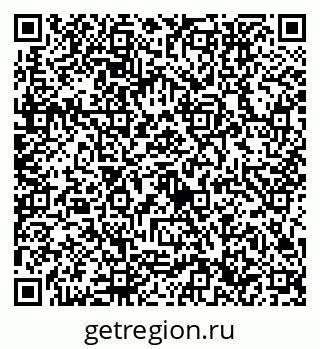 79632756390