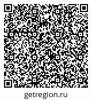 79632756391