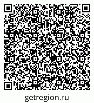 79632756392
