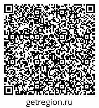 79632756393