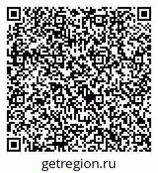 79632756395