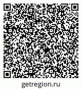 79632756397