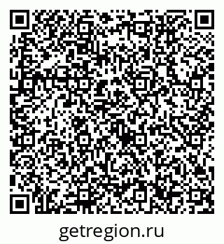 79632756399