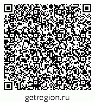 79632756402