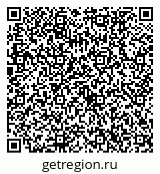 79632756403