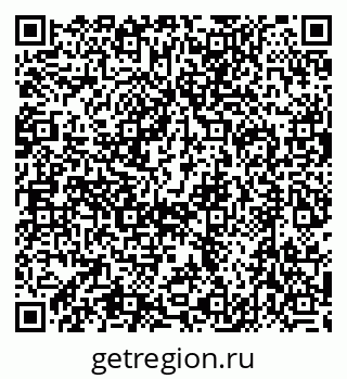 79632756405