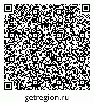 79632756407