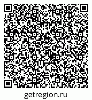 79632756410