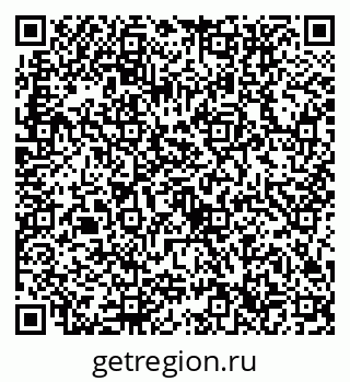 79632756411