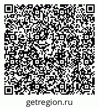 79632756413