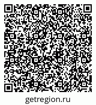 79632756415
