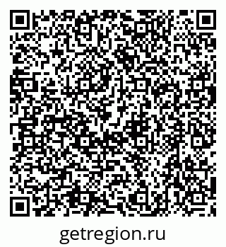 79632756416