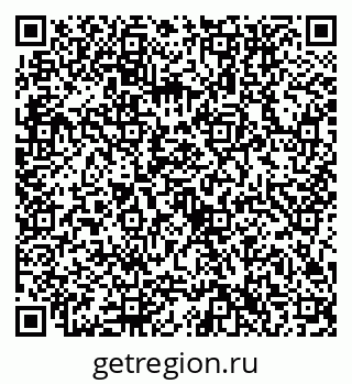 79632756417