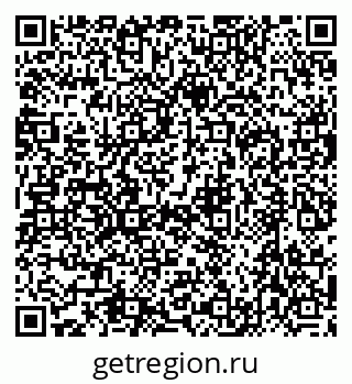 79632756420