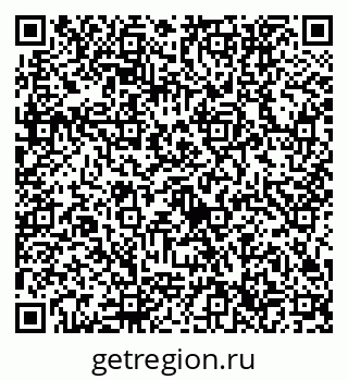 79632756421