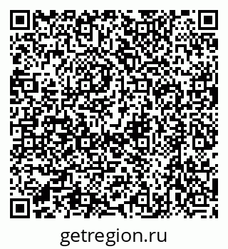 79632756422