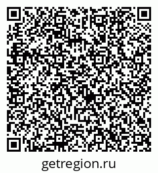 79632756423