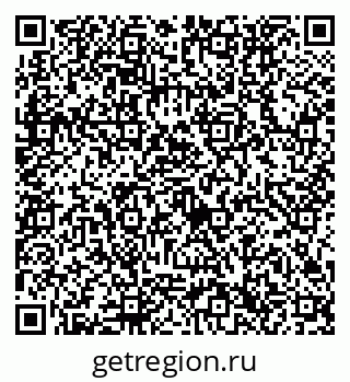 79632756424