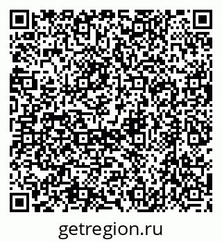 79632756425
