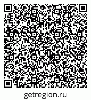 79632756426